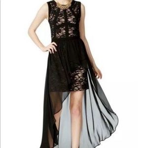 Prom/ Homecoming dress